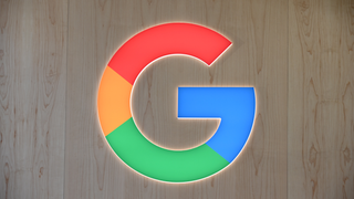 Google Tries to Buy Journalists Off With Some Honestly Sweet New Tools